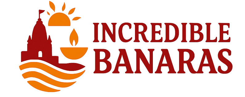 Incredible Baranas